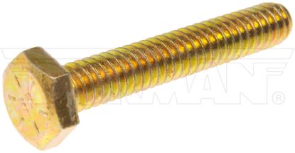 DORMAN HEX BOLT - 960515D