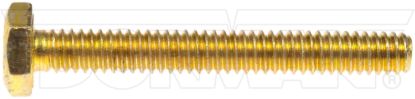 DORMAN HEX BOLT - 960520D