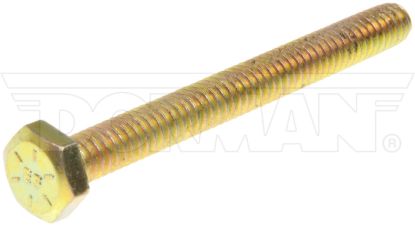 DORMAN HEX BOLT - 960525