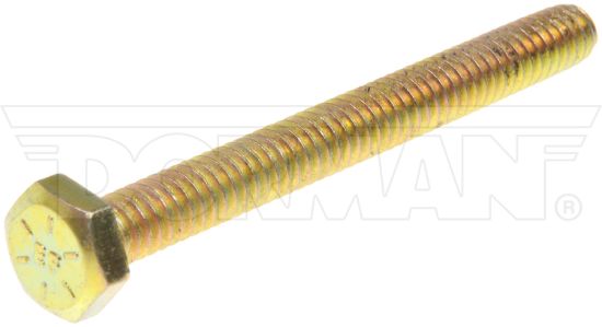 DORMAN HEX BOLT - 960525