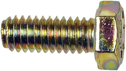 DORMAN HEX BOLT - 960607D