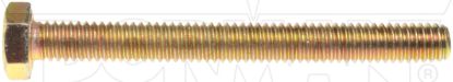 DORMAN HEX BOLT - 960630D