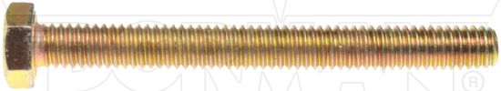 DORMAN HEX BOLT - 960630D