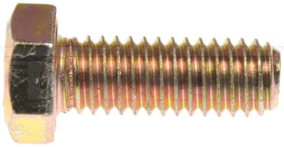 DORMAN HEX BOLT - 960710D