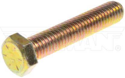 DORMAN HEX BOLT - 960720D