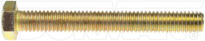DORMAN HEX BOLT - 960730D