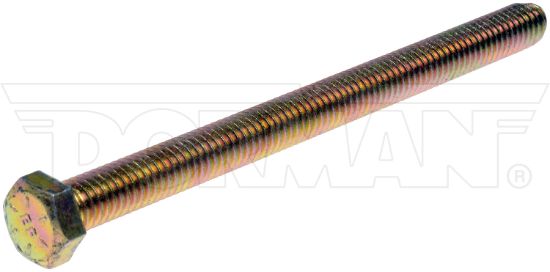 DORMAN HEX BOLT - 960750