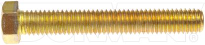 DORMAN HEX BOLT - 960830D