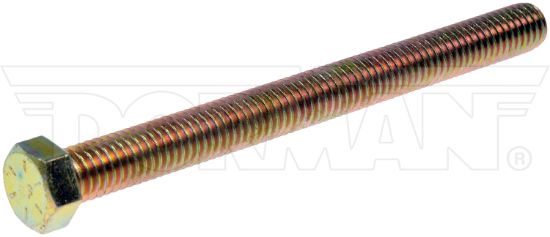 DORMAN HEX BOLT - 960850