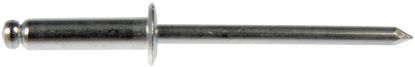 DORMAN RIVET 1/8 ASSORTMENT - 961015