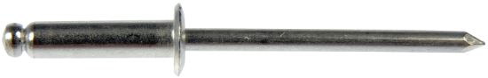 DORMAN RIVET 1/8 ASSORTMENT - 961015