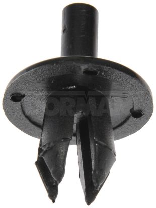 DORMAN TRIM/PANEL RETAINER - 961016