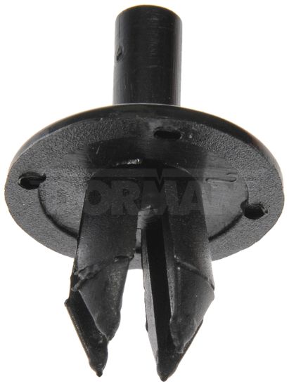 DORMAN TRIM/PANEL RETAINER - 961016