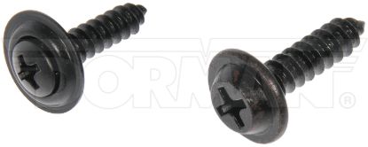 DORMAN TRIM SCREW ASSORT - 961021D