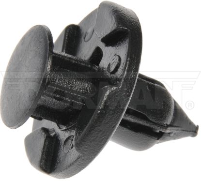 DORMAN SPLASH SHIELD RET - 961031D