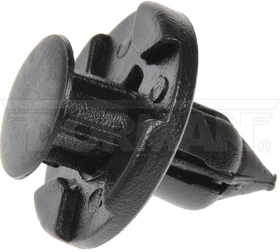 DORMAN SPLASH SHIELD RET - 961031D