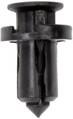 DORMAN SPLASH SHIELD RET - 961033D