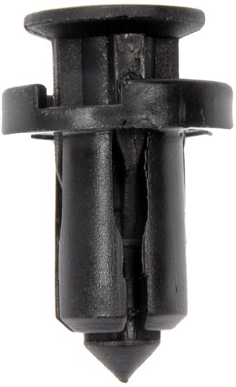 DORMAN SPLASH SHIELD RET - 961033D