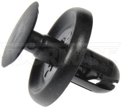 DORMAN SPLASH SHIELD RET - 961034D