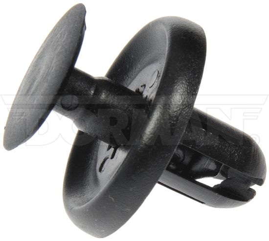 DORMAN SPLASH SHIELD RET - 961034D