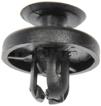 DORMAN SPLASH SHIELD RET - 961036D