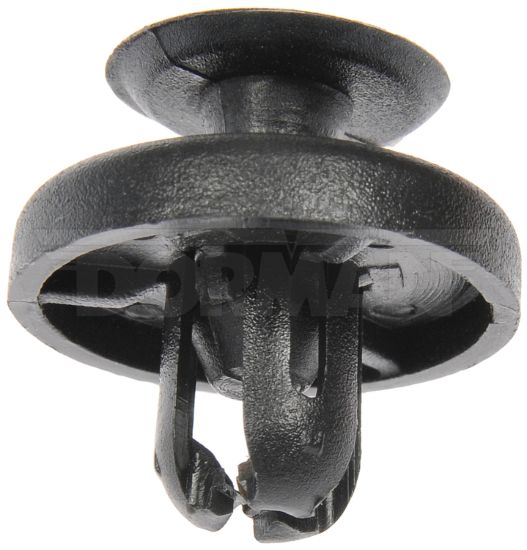 DORMAN SPLASH SHIELD RET - 961036D