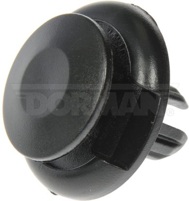 DORMAN SPLASH SHIELD RET - 961037D