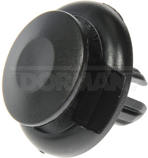 DORMAN SPLASH SHIELD RET - 961037D