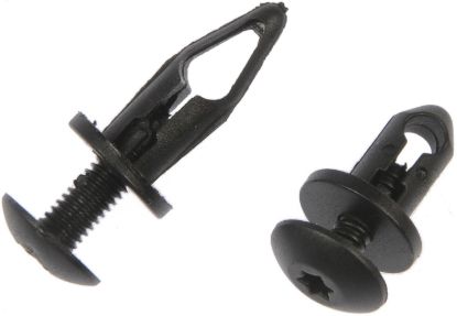 DORMAN RIVET 15/64  1/4 - 961040