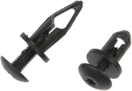 DORMAN RIVET 15/64  1/4 - 961040