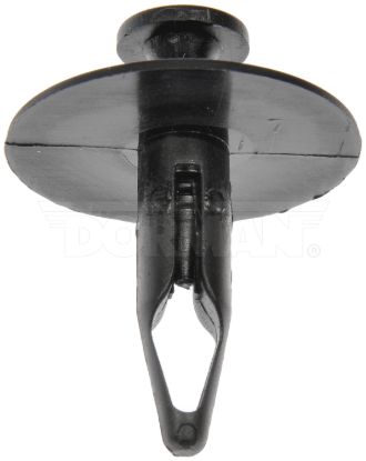 DORMAN RADIATOR SUPPORT RET - 961055D