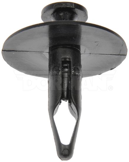 DORMAN RADIATOR SUPPORT RET - 961055D