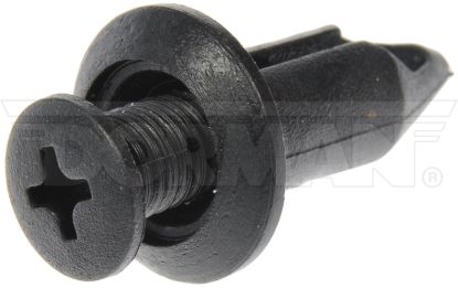 DORMAN BUMPER RETAINER - 961060D