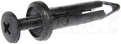 DORMAN RIVET - 961065D
