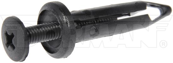 DORMAN RIVET - 961065D