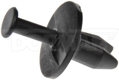 DORMAN BUMPER RETAINER - 961070D