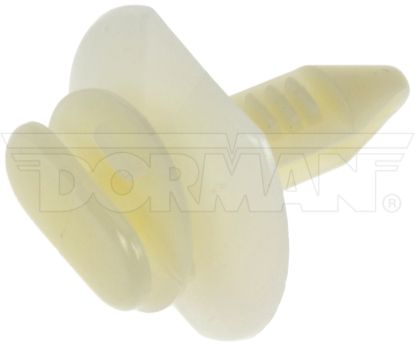 DORMAN GM - 961072
