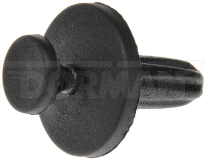 DORMAN PUSH RETAINER - 961075D