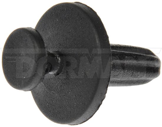 DORMAN PUSH RETAINER - 961075D