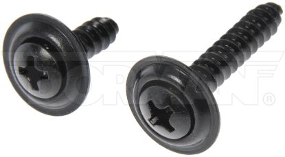 DORMAN TRIM SCREW ASSORT - 961205D