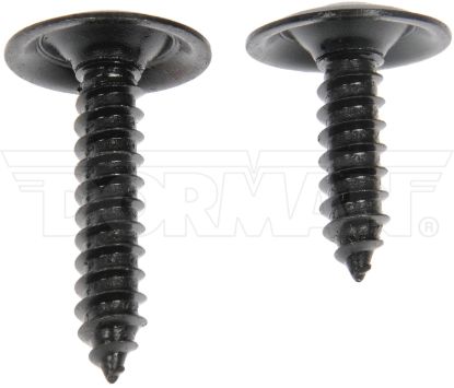 DORMAN TRIM SCREW ASSORT - 961210D