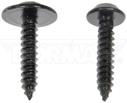 DORMAN TRIM SCREW ASSORT - 961220D