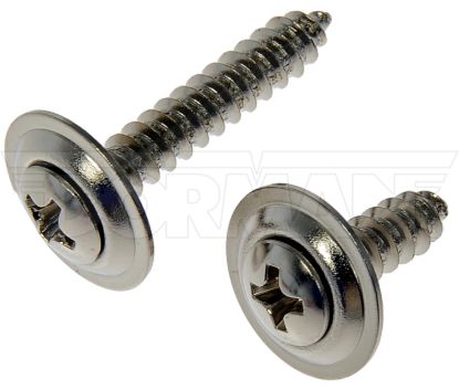 DORMAN TRIM SCREW ASSORT - 961235D