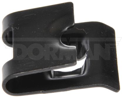 DORMAN CLIP NUT - 961298D