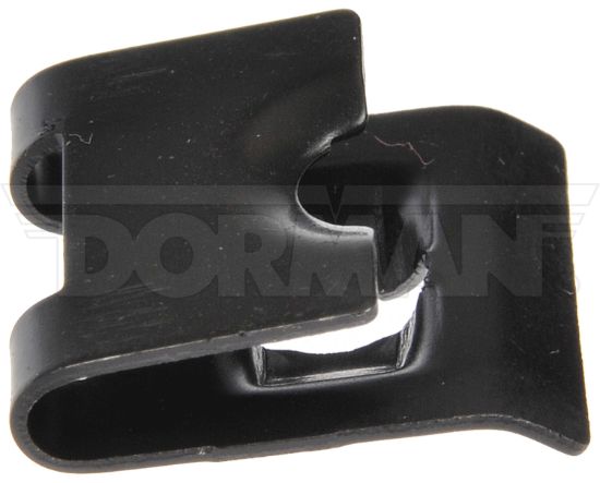 DORMAN CLIP NUT - 961298D