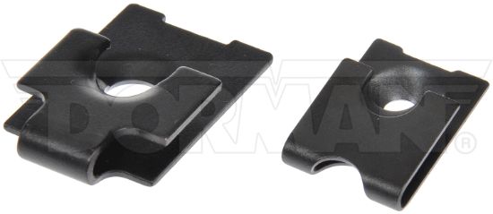 DORMAN J TYPE SPEED NUT - 961300D