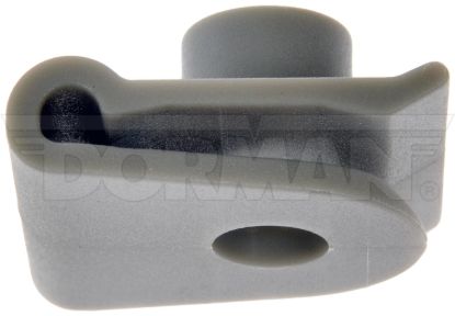 DORMAN NYLON NUT - 961301D