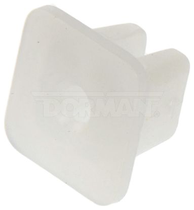 DORMAN NYLON NUT - 961302D