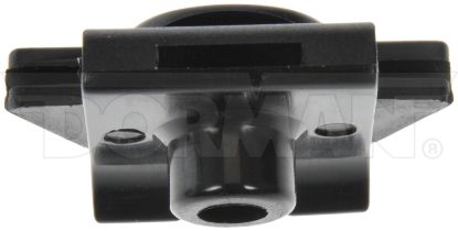 DORMAN FENDER LINER RETAIN - 961303D