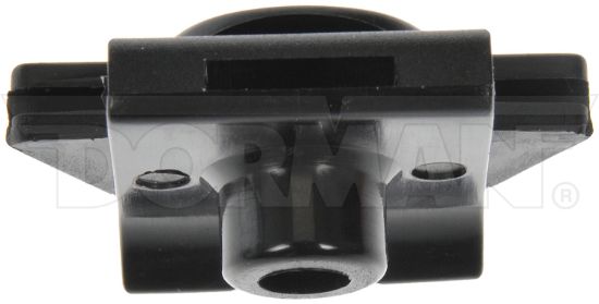 DORMAN FENDER LINER RETAIN - 961303D